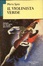 Cover of Il violinista verde