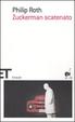 Cover of Zuckerman scatenato