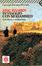 Cover of In viaggio con Mohammed