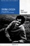 Cover of Divina idiozia
