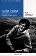 Cover of Divina idiozia