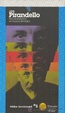 Cover of Seis personajes en busca de autor