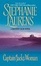 Cover of "Captain Jack's Woman"