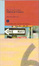 Cover of Treno di panna
