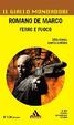 Cover of Ferro e fuoco