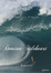Cover of Demian Sideheart