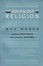 Cover of 'The Sociology of Religion'
