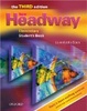 Cover of New Headway
