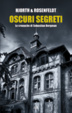 Cover of Oscuri segreti
