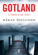 Cover of Gotland, L'Isola di Dio