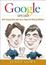 Cover of Google Speaks