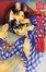 Cover of 恋よりキスより束縛