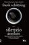 Cover of Silenzio assoluto
