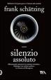 Cover of Silenzio assoluto