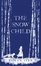Cover of The Snow Child