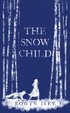 Cover of The Snow Child