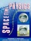 Cover of 'Spacetime Physics'