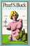 Cover of La dea fedele