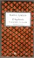 Cover of Il vagabondo