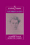 Cover of "The Cambridge Companion to Kierkegaard"