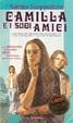 Cover of Camilla e i suoi amici