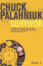 Cover of 'Survivor'