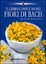 Cover of Il libro completo dei fiori di Bach