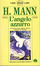 Cover of L'angelo azzurro