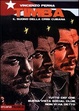Cover of Timba