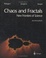 Cover of Chaos and Fractals