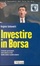 Cover of Investire in borsa