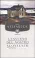 Cover of L'inverno del nostro scontento