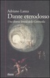 Cover of Dante eterodosso