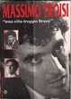 Cover of Massimo Troisi