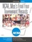 Cover of Ncaa Men's Final Four Tournament Records