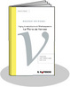 Cover of Vigny traduttore di Shakespeare: Le More de Venise