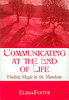 Cover of Communicating at the End of Life