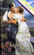 Cover of Il lago nero