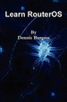 Cover of Learn RouterOS