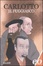 Cover of Il fuggiasco