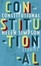 Cover of "Constitutional"