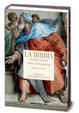 Cover of La Bibbia IV