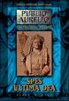 Cover of Spes, ultima dea