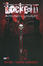 Cover of Locke & Key vol. 1