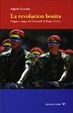 Cover of La revolucion bonita