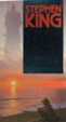 Cover of The Dark Tower, Book 1