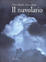 Cover of Il nuvolario