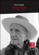 Cover of Conversazione con Ludovido Corrao