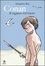 Cover of Conan il ragazzo del futuro