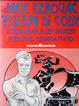 Cover of Visioni di Cody